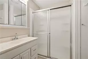 4029 Hilda St, Winston-Salem, NC 27101 - Photo 14