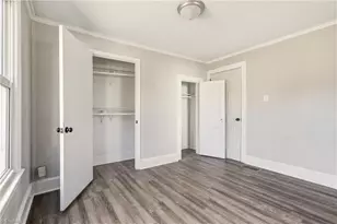 4029 Hilda St, Winston-Salem, NC 27101 - Photo 10