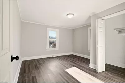 4029 Hilda Street, Winston-Salem, NC 27101 - Photo 8