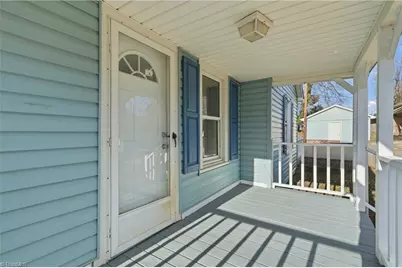 4029 Hilda Street, Winston-Salem, NC 27101 - Photo 18