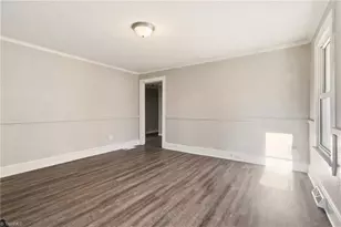 4029 Hilda St, Winston-Salem, NC 27101 - Photo 4