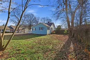 4029 Hilda St, Winston-Salem, NC 27101 - Photo 22