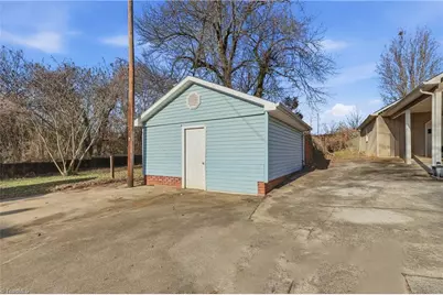 4029 Hilda Street, Winston-Salem, NC 27101 - Photo 24