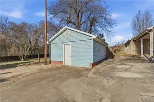 4029 Hilda St, Winston-Salem, NC 27101 - Photo 24