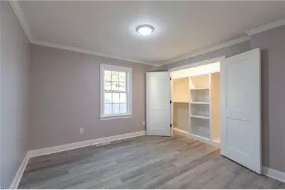 1517 Skeet Club Road, High Point, NC 27265 - Photo 6