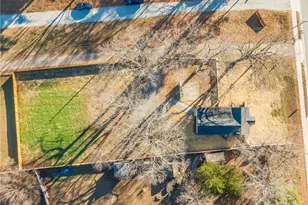 1517 Skeet Club Rd, High Point, NC 27265 - Photo 12