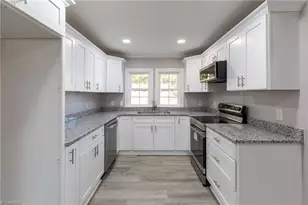 1517 Skeet Club Rd, High Point, NC 27265 - Photo 4