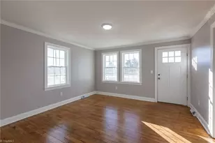 1517 Skeet Club Rd, High Point, NC 27265 - Photo 2