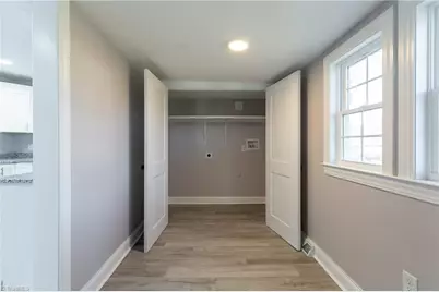 1517 Skeet Club Road, High Point, NC 27265 - Photo 10