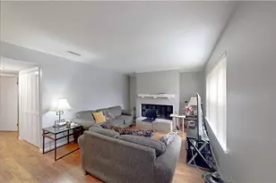 2701 Centennial Street N, High Point, NC 27265 - Photo 2