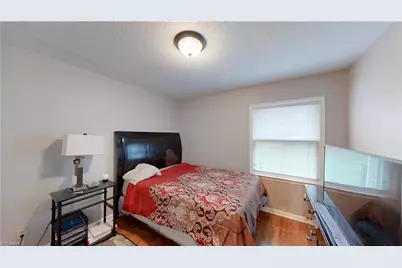 2701 Centennial Street N #F, High Point, NC 27265 - Photo 10