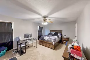 2701 Centennial Street N, High Point, NC 27265 - Photo 18