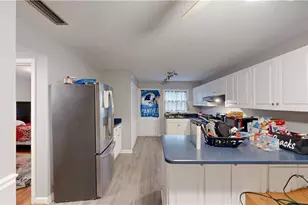 2701 Centennial Street N, High Point, NC 27265 - Photo 6