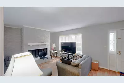 2701 Centennial Street N #F, High Point, NC 27265 - Photo 12