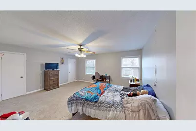 2701 Centennial Street N #F, High Point, NC 27265 - Photo 14