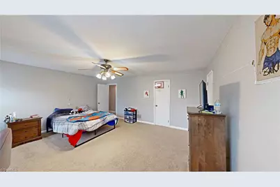 2701 Centennial Street N #F, High Point, NC 27265 - Photo 16