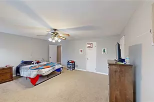 2701 Centennial Street N, High Point, NC 27265 - Photo 16