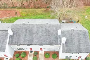 2701 Centennial Street N, High Point, NC 27265 - Photo 22