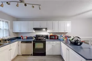 2701 Centennial Street N, High Point, NC 27265 - Photo 4