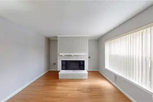 2701 Centennial Street N, High Point, NC 27265 - Photo 26