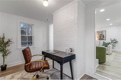 5232 S Nc Highway 49, Burlington, NC 27215 - Photo 10