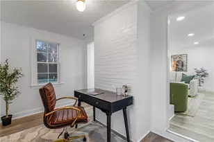 5232 S Nc Hwy 49, Burlington, NC 27215 - Photo 10