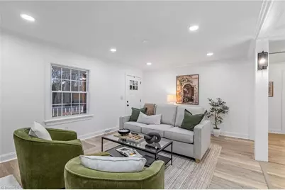 5232 S Nc Highway 49, Burlington, NC 27215 - Photo 6