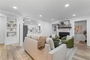 5232 S Nc Hwy 49, Burlington, NC 27215 - Photo 4