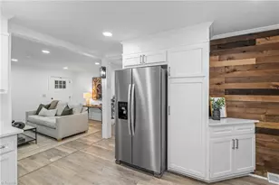 5232 S Nc Hwy 49, Burlington, NC 27215 - Photo 14