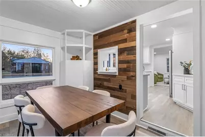 5232 S Nc Highway 49, Burlington, NC 27215 - Photo 16