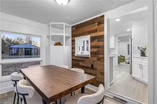 5232 S Nc Hwy 49, Burlington, NC 27215 - Photo 16