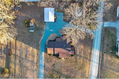 5232 S Nc Highway 49, Burlington, NC 27215 - Photo 36