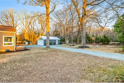 5232 S Nc Highway 49, Burlington, NC 27215 - Photo 32