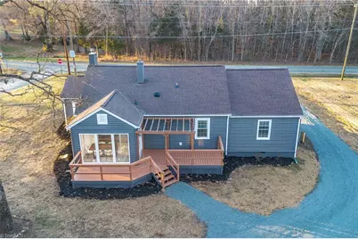 5232 S Nc Highway 49, Burlington, NC 27215 - Photo 30