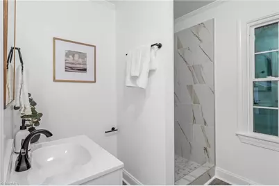 5232 S Nc Highway 49, Burlington, NC 27215 - Photo 24