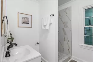 5232 S Nc Hwy 49, Burlington, NC 27215 - Photo 24