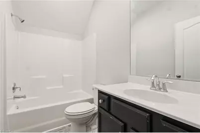 3439 River Farm Drive, Kernersville, NC 27284 - Photo 24