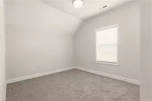 3439 River Farm Dr, Kernersville, NC 27284 - Photo 18