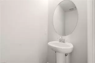 3439 River Farm Dr, Kernersville, NC 27284 - Photo 20