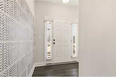 3439 River Farm Drive, Kernersville, NC 27284 - Photo 4