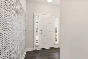 3439 River Farm Dr, Kernersville, NC 27284 - Photo 4