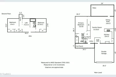 3439 River Farm Drive, Kernersville, NC 27284 - Photo 28