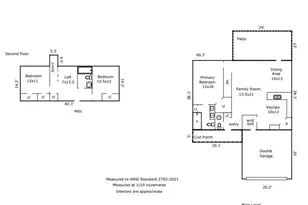 3439 River Farm Dr, Kernersville, NC 27284 - Photo 28