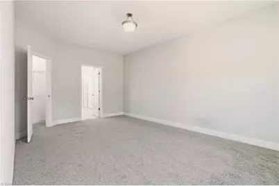 3439 River Farm Drive, Kernersville, NC 27284 - Photo 12