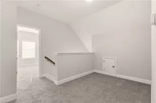 3439 River Farm Dr, Kernersville, NC 27284 - Photo 16