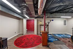 6590 Riverwood Rd, Walkertown, NC 27051 - Photo 34