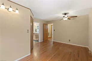 6590 Riverwood Rd, Walkertown, NC 27051 - Photo 20