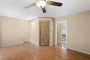 6590 Riverwood Rd, Walkertown, NC 27051 - Photo 22