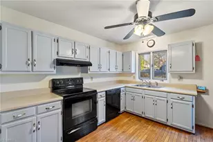 6590 Riverwood Rd, Walkertown, NC 27051 - Photo 14