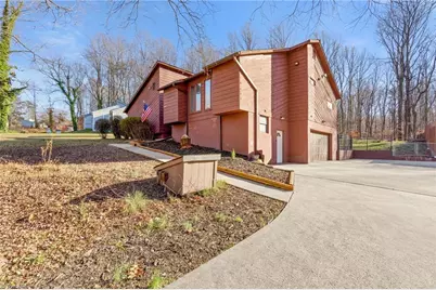 6590 Riverwood Road, Walkertown, NC 27051 - Photo 6